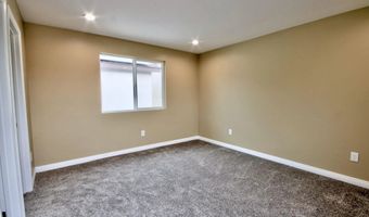 903-5 Concepcion Ave, Spring Valley, CA 91977