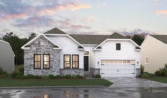 34648 Scenic Harbor Way, Lewes, DE 19958