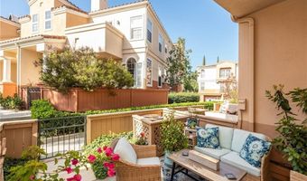 1027 S Stresa, Anaheim, CA 92808