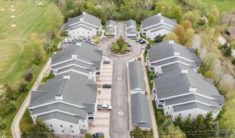 2261 S Main St, Ann Arbor, MI 48104