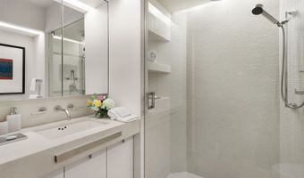 821 Cluny Rd, Aspen, CO 81611