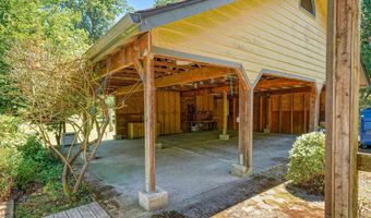 38777 Scravel Hill Rd NE, Albany, OR 97322