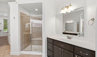 2127 Estes Park Dr, Allen, TX 75013