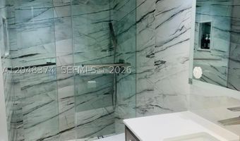 10275 Collins Ave 333, Bal Harbour, FL 33154
