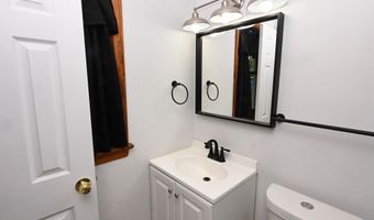 1401 JOHNSTON Dr, Anniston, AL 36207
