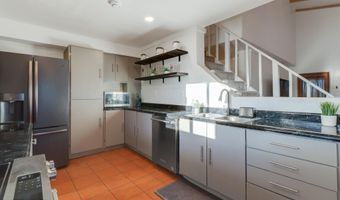 1063 S Big Bear Rd, Benson, AZ 85602