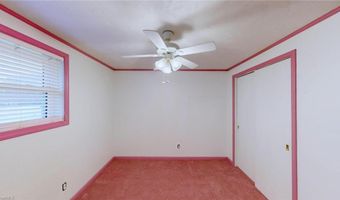 106 Lynn Dr, Archdale, NC 27263