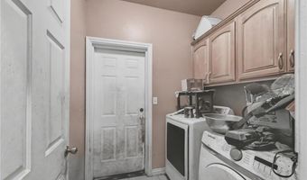 59340 Roger Ln, Anza, CA 92539