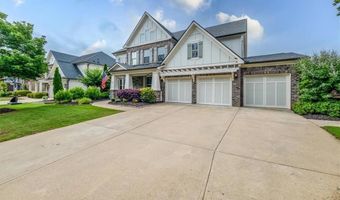 337 Spotted Ridge Cir, Woodstock, GA 30188