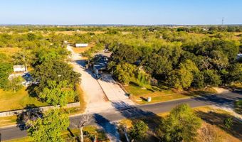 4514 Billy Sames Dr, Adkins, TX 78101