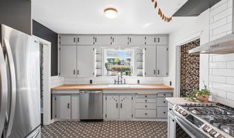 5090 SW 141ST Ave, Beaverton, OR 97005