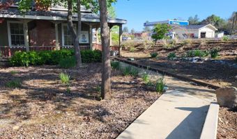 667 S Main St, Angels Camp, CA 95222