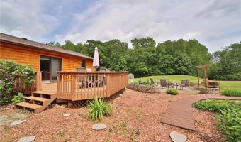 39808 340th Ln, Aitkin, MN 56431