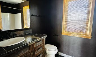21 HAWK Path, Boulder, WY 82923