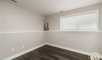 3546 LYNN Ave, Billings, MT 59102