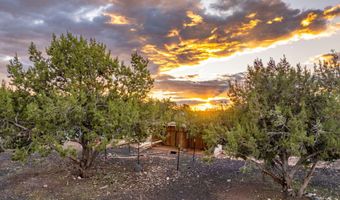 28 W Canal Dr, Brookside, UT 84782