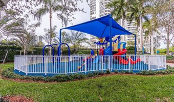 3530 Mystic Pointe Dr 2508, Aventura, FL 33180