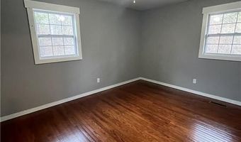 1812 K Sts, Alexander City, AL 35010