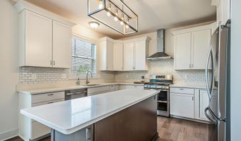1466 St James Blvd, Ann Arbor, MI 48108