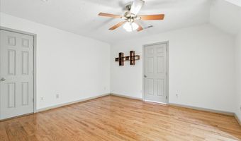 530 Patteson School Rd, Appomattox, VA 24522