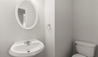 3916 Wild Blossom Ct, Acworth, GA 30101