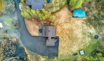 17720 Werre St, Chugiak, AK 99567