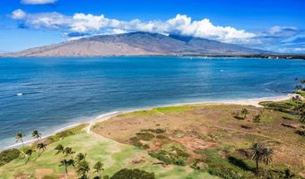206 Oluea Cir, Kihei, HI 96753