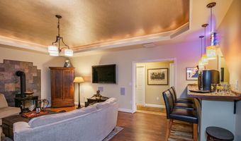 151 Stoneybrook Rd, Amherst, VA 24521