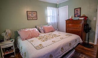 16319 Mary St, Abingdon, VA 24210