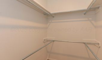 7512 Beck Dr, Amarillo, TX 79119