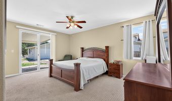 1319 Winnies Ln, Fernley, NV 89408