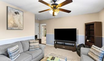 2211 Plum Dr, Augusta, GA 30907