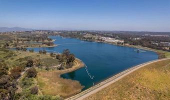 11033 Scripps Ranch Blvd, San Diego, CA 92131