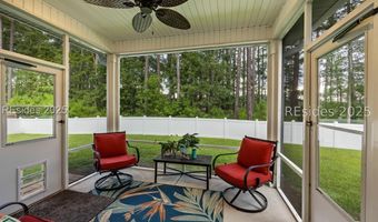 52 Parr Ct, Bluffton, SC 29910