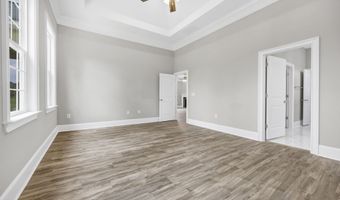 391 Woodlander Dr, Blythewood, SC 29016