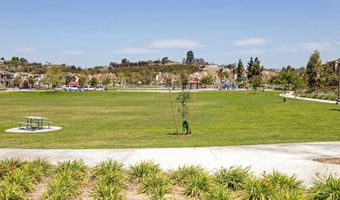 162 Sawbuck St, Camarillo, CA 93010