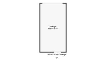 17149 SW SNOWDALE St, Beaverton, OR 97007