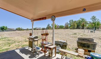 2355 N Koolridge Way, Chino Valley, AZ 86323