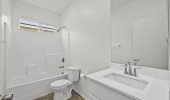 11523 Juliana Dr, Adelanto, CA 92301