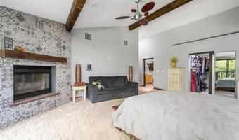 24 Lincoln Dr, North Smithfield, RI 02896