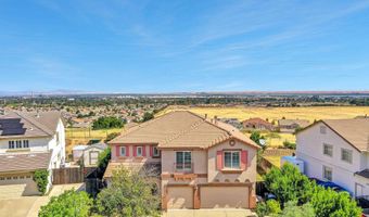 4068 Barn Hollow Way, Antioch, CA 94509