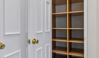 1011 ARLINGTON Blvd 707, Arlington, VA 22209