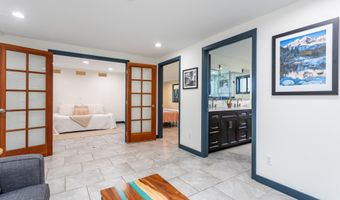 82-984 PAIKAPAHU St, Captain Cook, HI 96704