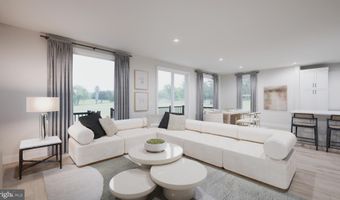 25634 AMBROSE TREE Pl Homesite 29, Aldie, VA 20105