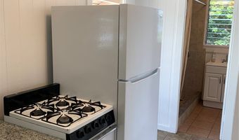 2128 Date St, Honolulu, HI 96826