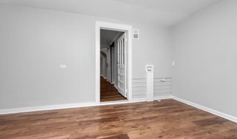 304 Cherry St, Belton, SC 29627