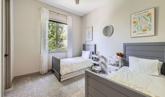 3611 Mount Powell Dr, Broomfield, CO 80023