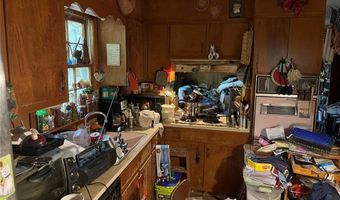 1550 Greenbrook Dr, Austell, GA 30168