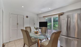 3101 TWIN Ct, Bowie, MD 20715