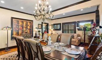 301 N Alameda St, Carlsbad, NM 88220